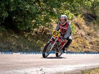 2016-08-28-Porretta Castelluccio-0194- GIO4169 800 72 f